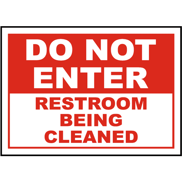 12x18 Aluminum Metal Do Not Litter Print Red White Black Picture Symbol Large Notice Store Business Clean Street Out 12x18 Aluminum Metal Do Not Litter Print Red White Black Picture Symbol Large Notice Store Business Clean Street Out